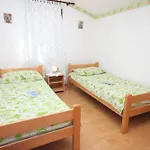 Lejlighed With Parking Space - 6932 Umag