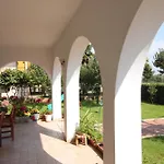 Appartement With Parking Space - 6932