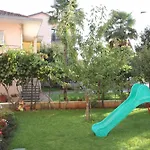 Lejlighed With Parking Space - 6932 Umag