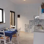 With Parking Space - 6932 Umag
