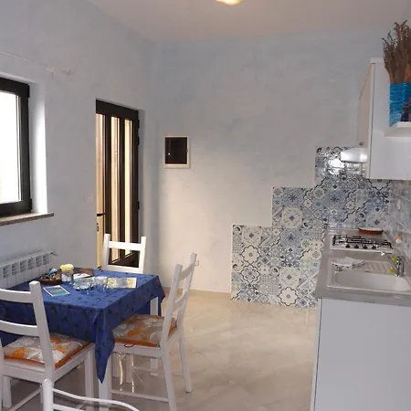With Parking Space - 6932 Umag